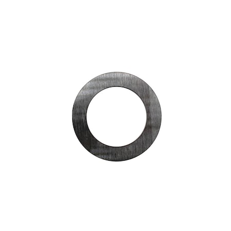 Aftermarket New Thrust Washer Fits Case-IH Fork Lift Models 580L 580M 585G + 175989A1